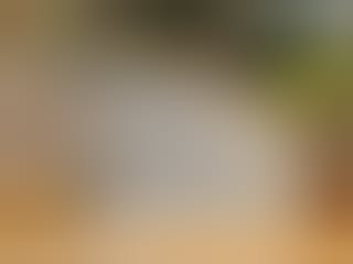 KJL Gardens Team working